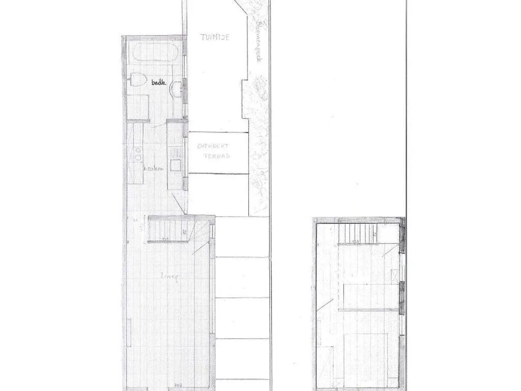 Florivan Comfortable Holiday Residence Ostenda Dom wakacyjny