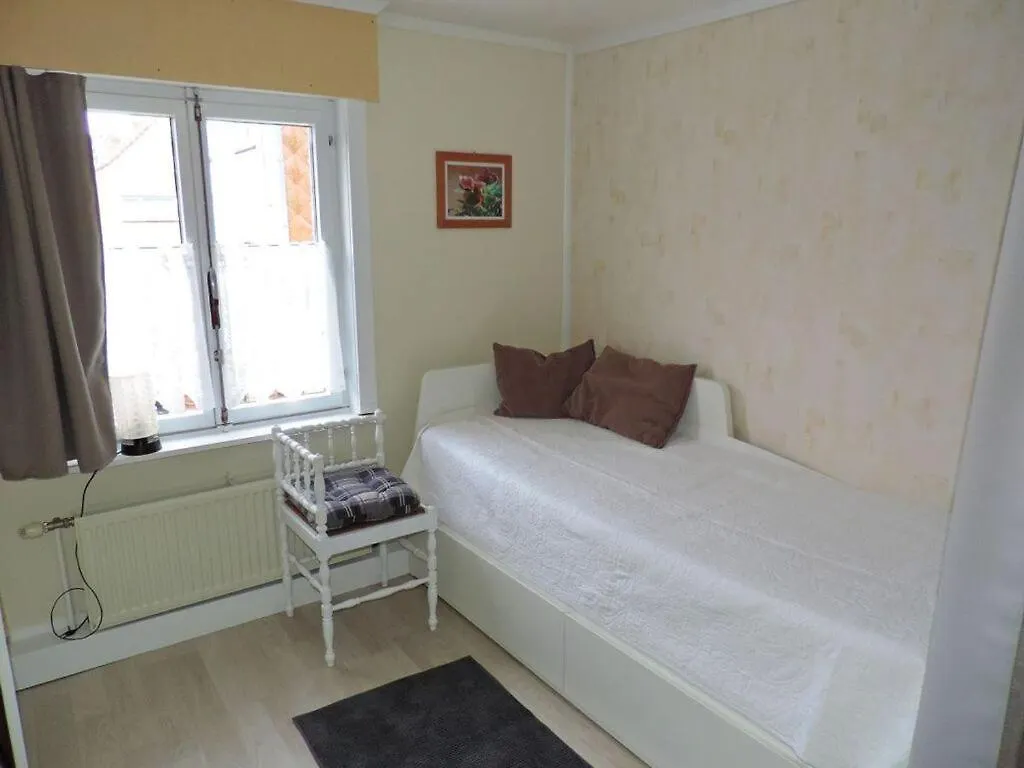 Florivan Comfortable Holiday Residence Ostend 0*,
