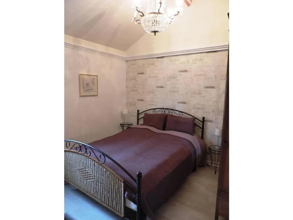 Florivan Comfortable Holiday Residence Ostend 0*,  Belgium